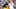NFL free agents NFL free agents