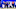 NY Giants NY Giants