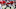 Ohio State Buckeyes Ohio State Buckeyes