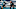 Philadelphia Eagles Philadelphia Eagles