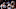 NY Giants, Fantasy Football NY Giants, Fantasy Football