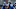 NY Giants Mandatory Credit: Vincent Carchietta-USA TODAY Sports NY Giants Mandatory Credit: Vincent Carchietta-USA TODAY Sports