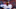 Kenny Golladay, NY Giants Kenny Golladay, NY Giants
