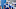 (Vincent Carchietta-USA TODAY Sports) (Vincent Carchietta-USA TODAY Sports)