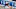 (Vincent Carchietta-USA TODAY Sports) (Vincent Carchietta-USA TODAY Sports)