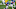 Saquon Barkley, NY Giants Saquon Barkley, NY Giants