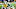 NY Giants, Leonard Williams NY Giants, Leonard Williams