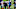NY Giants, Saquon Barkley NY Giants, Saquon Barkley