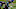 Saquon Barkley, NY Giants Saquon Barkley, NY Giants