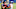 (Mike Dinovo-USA TODAY Sports) (Mike Dinovo-USA TODAY Sports)