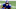 NY Giants NY Giants