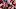 Azeez Ojulari, NFL Draft 2021 Azeez Ojulari, NFL Draft 2021