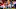 (Ken Ruinard-USA TODAY Sports) (Ken Ruinard-USA TODAY Sports)