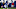 (Tim Heitman-USA TODAY Sports) (Tim Heitman-USA TODAY Sports)