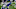 (Tim Heitman-USA TODAY Sports) (Tim Heitman-USA TODAY Sports)
