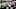 (Tim Heitman-USA TODAY Sports) (Tim Heitman-USA TODAY Sports)