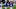 NY Giants NY Giants