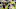 LSU Football LSU Football
