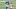 (Vincent Carchietta-USA TODAY Sports) (Vincent Carchietta-USA TODAY Sports)