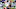 NY Giants NY Giants