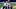 (Vincent Carchietta-USA TODAY Sports) (Vincent Carchietta-USA TODAY Sports)