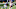 (Vincent Carchietta-USA TODAY Sports) (Vincent Carchietta-USA TODAY Sports)