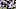 (Eric Hartline-USA TODAY Sports) (Eric Hartline-USA TODAY Sports)
