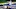 (Tim Heitman-USA TODAY Sports) (Tim Heitman-USA TODAY Sports)