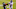 (Bill Streicher-USA TODAY Sports) (Bill Streicher-USA TODAY Sports)