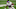 NY Giants, Evan Engram NY Giants, Evan Engram