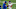 NY Giants NY Giants