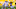 NY Giants, Ryan Anderson NY Giants, Ryan Anderson
