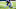 Nov 8, 2020; Orchard Park, New York, USA; Buffalo Bills wide receiver John Brown (15) catches a pass in front of Seattle Seahawks cornerback Quinton Dunbar (22) during the second quarter at Bills Stadium. Mandatory Credit: Rich Barnes-USA TODAY Sports Nov 8, 2020; Orchard Park, New York, USA; Buffalo Bills wide receiver John Brown (15) catches a pass in front of Seattle Seahawks cornerback Quinton Dunbar (22) during the second quarter at Bills Stadium. Mandatory Credit: Rich Barnes-USA TODAY Sports