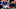 Darius Slayton, NY Giants Darius Slayton, NY Giants