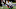Devontae Booker, NY Giants Devontae Booker, NY Giants