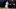 NY Giants NY Giants