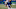 New York Giants linebacker Tae Crowder (48) (Mandatory Credit: Joe Nicholson-USA TODAY Sports) New York Giants linebacker Tae Crowder (48) (Mandatory Credit: Joe Nicholson-USA TODAY Sports)