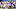 NY Giants NY Giants