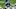 NFL NFL