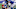NY Giants NY Giants