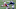 NY Giants NY Giants