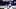 NY Giants NY Giants