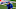 NY Giants NY Giants