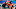 Azeez Ojulari, NY Giants Azeez Ojulari, NY Giants