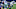NY Giants NY Giants