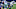 NY Giants NY Giants