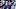 Xavier McKinney, NY Giants Xavier McKinney, NY Giants