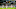 Devonta Smith, NFL Draft Devonta Smith, NFL Draft