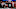 NY Giants, NFL Draft NY Giants, NFL Draft