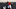 NY Giants, NFL Draft 2021 NY Giants, NFL Draft 2021